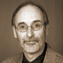 Paul M. Kopfer, Ph.D. | East Amherst Psychology Group