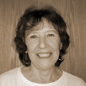 Nancy L. Zoeller, Ph.D. | East Amherst Psychology Group