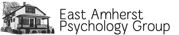 East Amherst Psychology Group