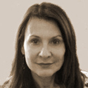 Margaret Syta, PMHNP | East Amherst Psychology Group